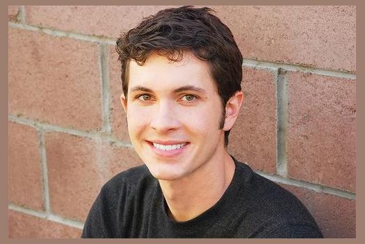 Toby Turner